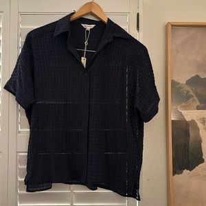 MAX STUDIO Blouse